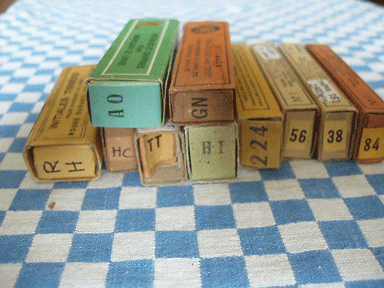 c0129702_2285839.gif