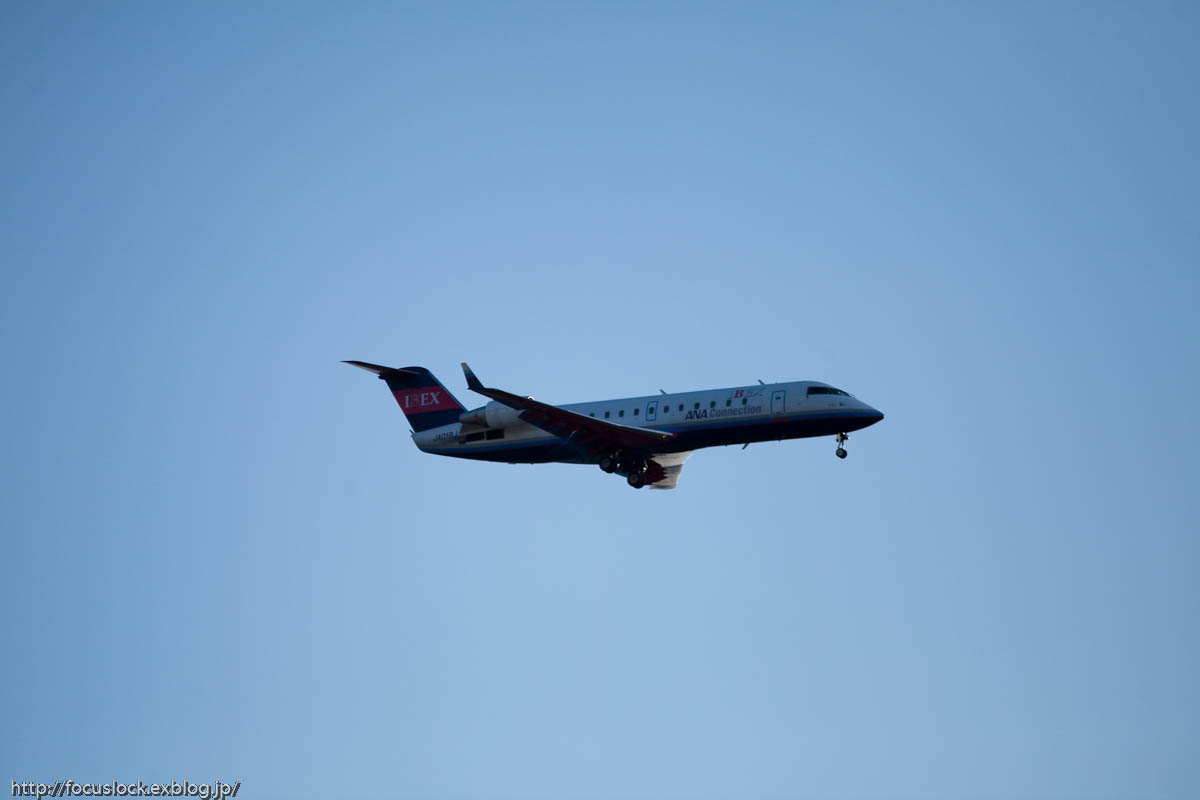 f0220502_22534725.jpg
