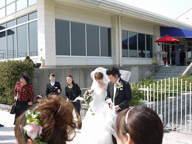 happywedding!!_c0198903_20154466.jpg