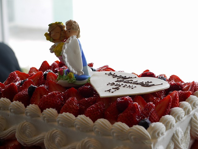happywedding!!_c0198903_20192599.jpg
