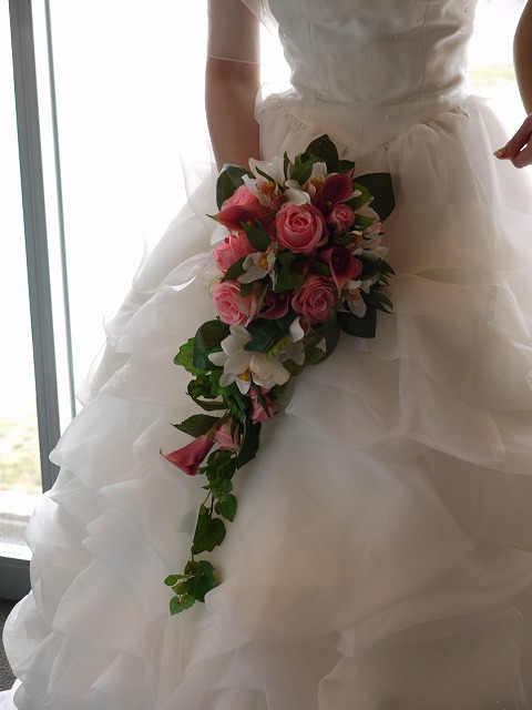 happywedding!!_c0198903_20204896.jpg