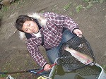 f0192504_1725837.jpg