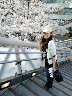 a0088306_1858743.jpg