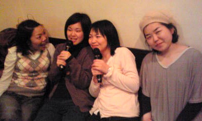 c0180209_0414650.jpg