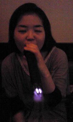 c0180209_2250214.jpg