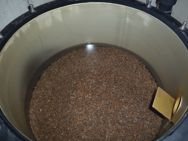 b0159611_15752100.gif