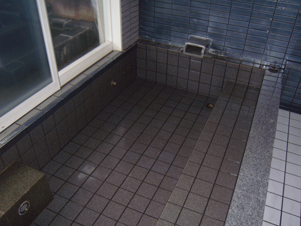 b0159611_222031.gif