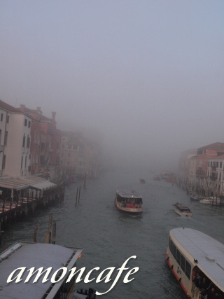 Italy日記 5_f0192411_2234185.jpg