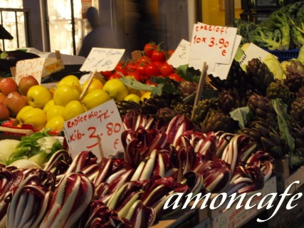 Italy日記 5_f0192411_22617.jpg