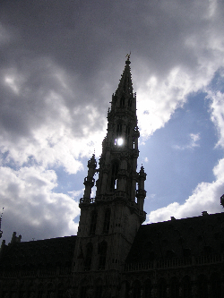 e0115312_8504315.jpg