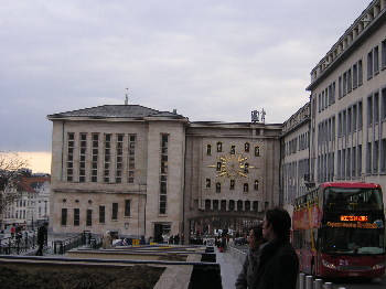e0115312_852877.jpg