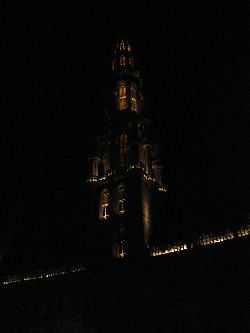 e0115312_8541298.jpg