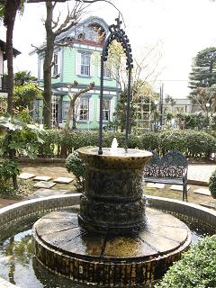 e0139012_1638135.jpg