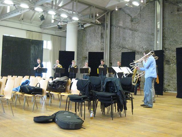 c0167813_22504568.jpg