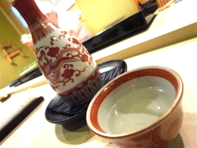 逃避行。_c0116714_10555694.jpg