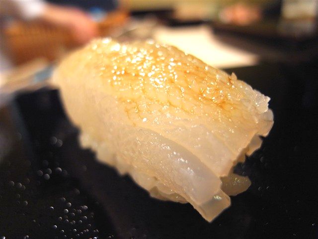 逃避行。_c0116714_11191652.jpg