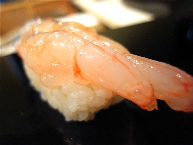 逃避行。_c0116714_11193322.jpg