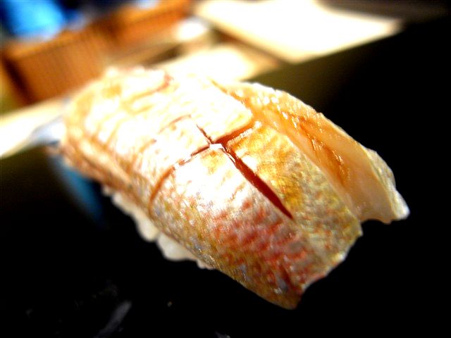 逃避行。_c0116714_112116100.jpg
