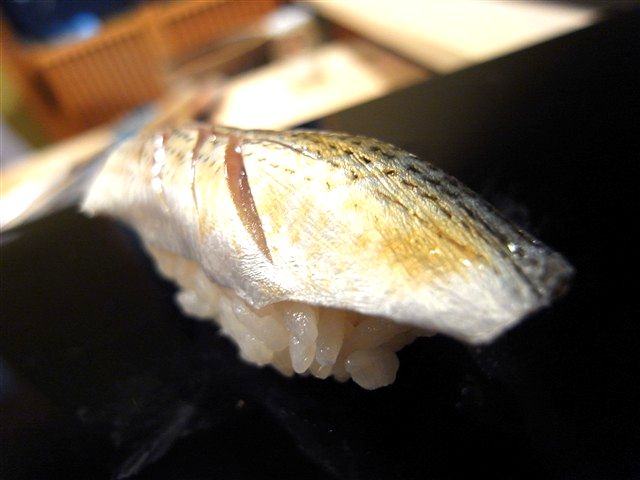 逃避行。_c0116714_11213124.jpg