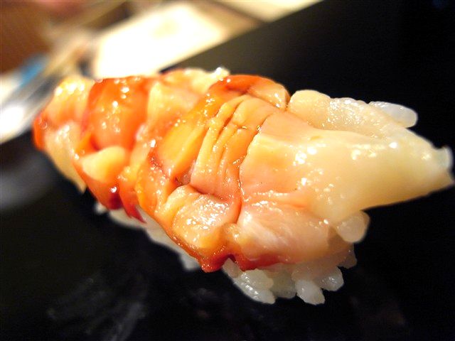 逃避行。_c0116714_11214924.jpg