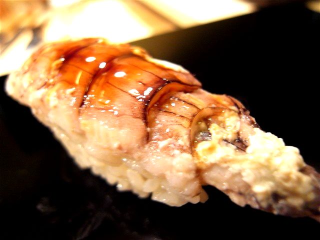 逃避行。_c0116714_11252290.jpg