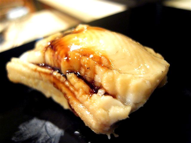 逃避行。_c0116714_11253763.jpg