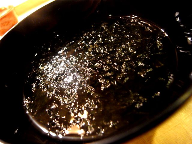 逃避行。_c0116714_11255686.jpg