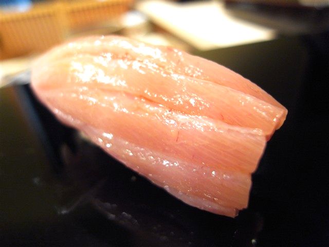 逃避行。_c0116714_11401490.jpg