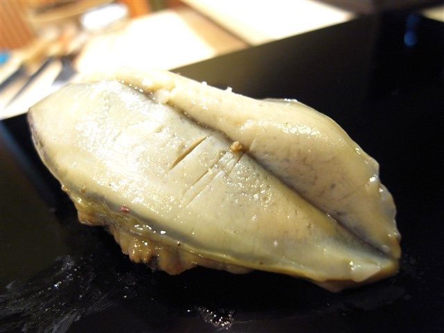 逃避行。_c0116714_11494451.jpg