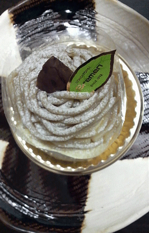 e0020214_11464721.gif