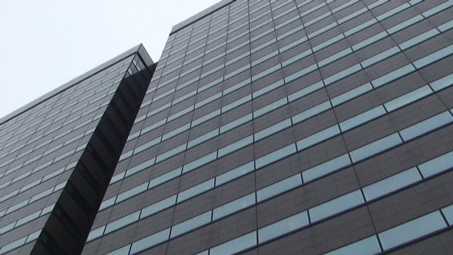 e0188516_028028.jpg