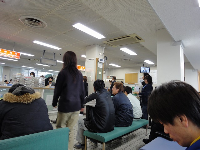 a0110720_1943053.jpg
