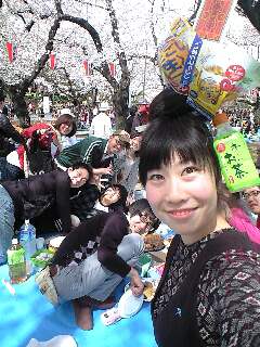 f0051220_2382020.jpg