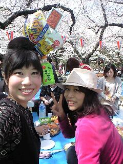 f0051220_2382033.jpg