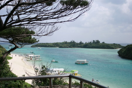 f0097620_231344100.jpg