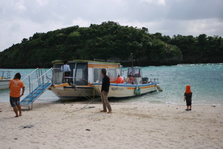 f0097620_2316489.jpg