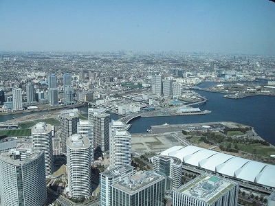 a0111621_17142511.jpg