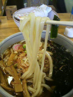 中華うどん_e0124021_1282231.jpg