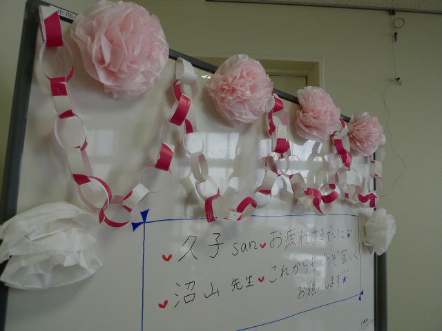 クイーンズランド大学訪問の追記_d0028322_23425798.jpg