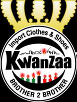 祝！Kwanzaa！_a0163023_1910690.gif