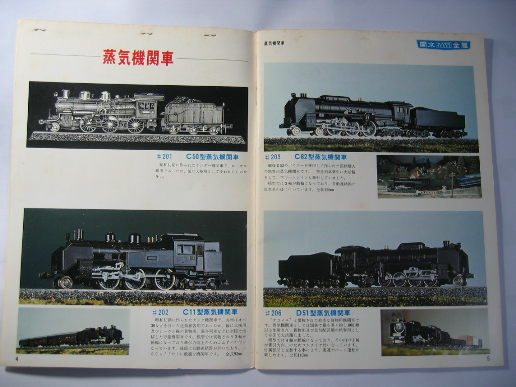 アンティーク　蒸気機関車　炭水車✖️2付　大 アンティーク 蒸気機関車 炭水車✖️2付 大 アンティーク蒸気