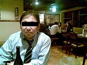 A井氏と飲む_b0024824_18312026.jpg