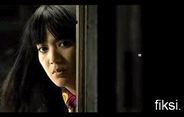 Gila Sinema さんが選ぶ・インドネシア映画（2000 - 2009）ベスト１０_a0054926_22231117.jpg