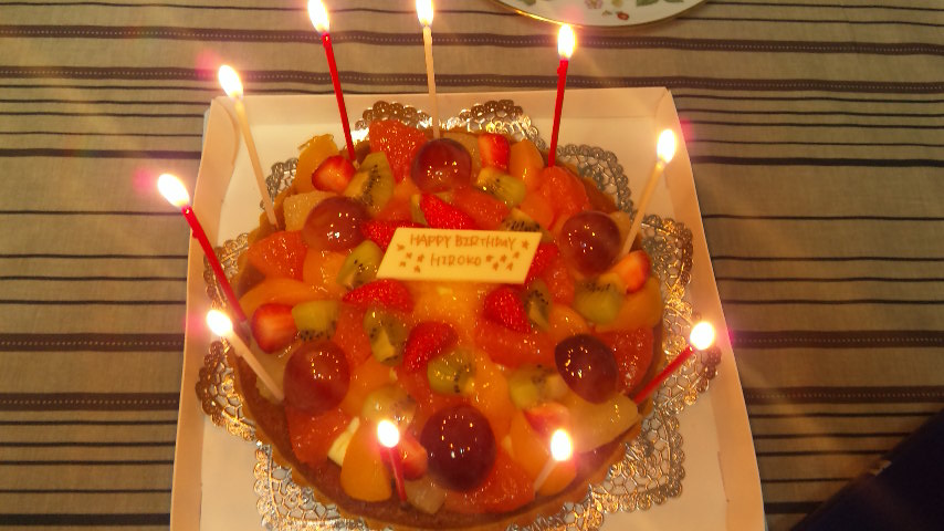e0196028_23394254.jpg