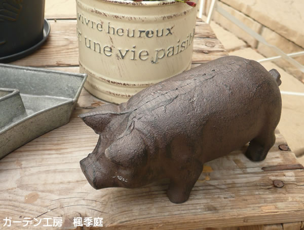 ガーデン工房 楓季庭です。_b0177130_2125685.jpg