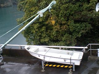 a0132631_23105991.jpg