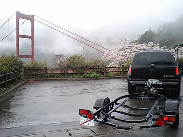 a0132631_236150.jpg