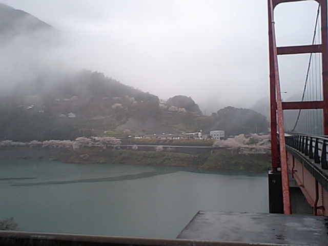 a0132631_2381762.jpg