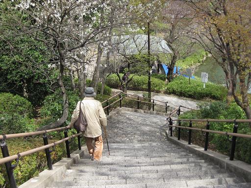 c0217931_15531850.jpg