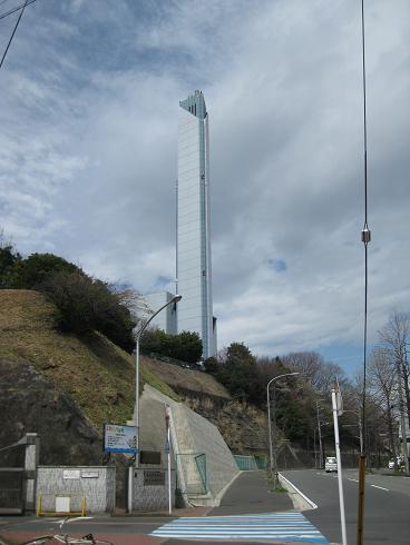 c0217931_15581427.jpg